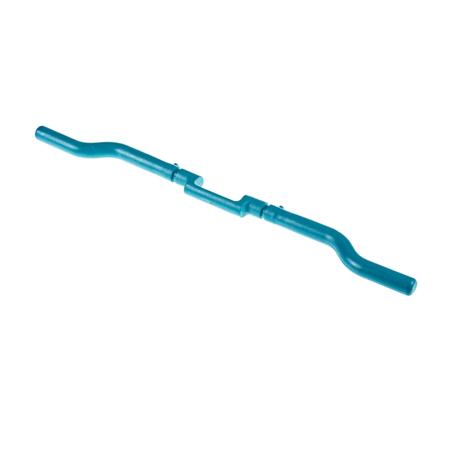 [72.0063.797] I-Mop Blue Lever for Handle