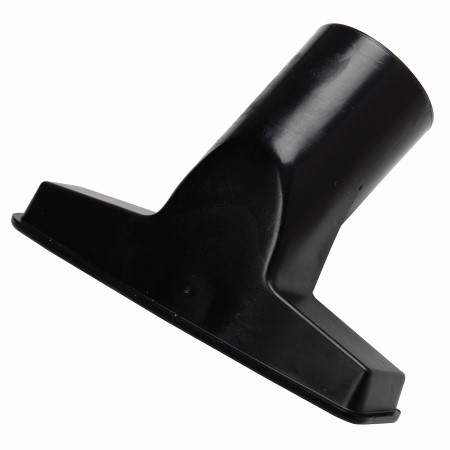 [14295] UNIVERSAL NOZZLE D36X115