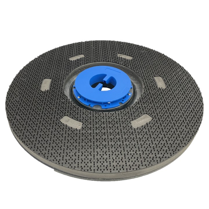 [VF90454] 20Inch Pad Holder