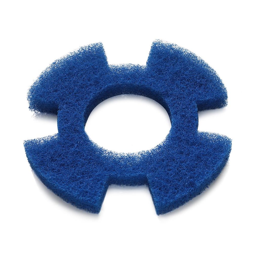 [72.0213.79] Red Pad (Set of 2) - XL (copy)
