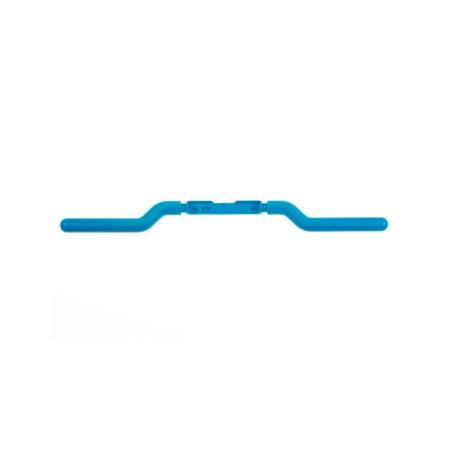 [115.0137.797] CONTROL UNIT HANDLE FOR I-MOP LITE