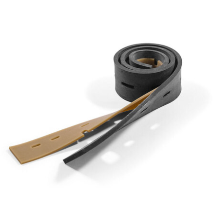 33sh Rubber Kit