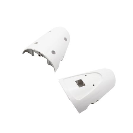 [72.0064.2] Front & Rear Housing Control Unit