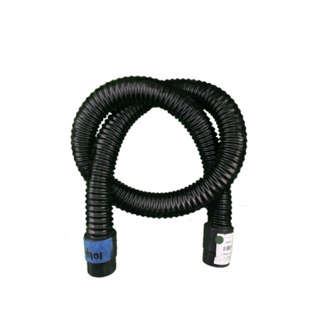 [1014026] Suction Hose