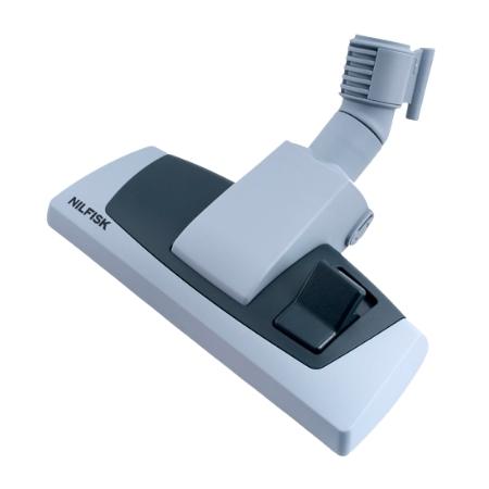 [140 8492 510] ROLLER COMBI NOZZLE 32 MM