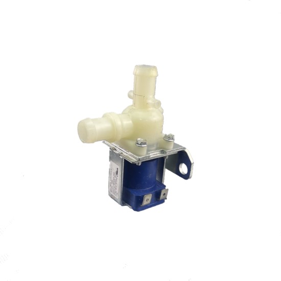[1062393] Solution Valve