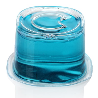 [K.120.72.0444.7] i-dose Detergent Pods (E52 Daily Detergent)