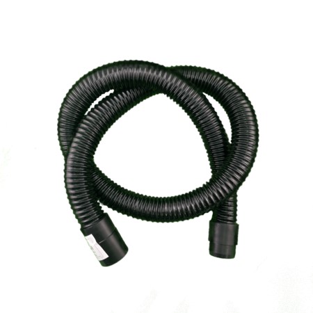 [1068092] Vacuum Hose