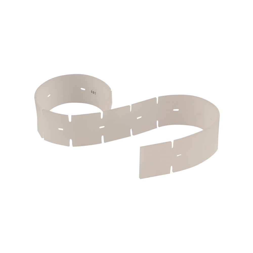 [1014092] Sq Blade, Front