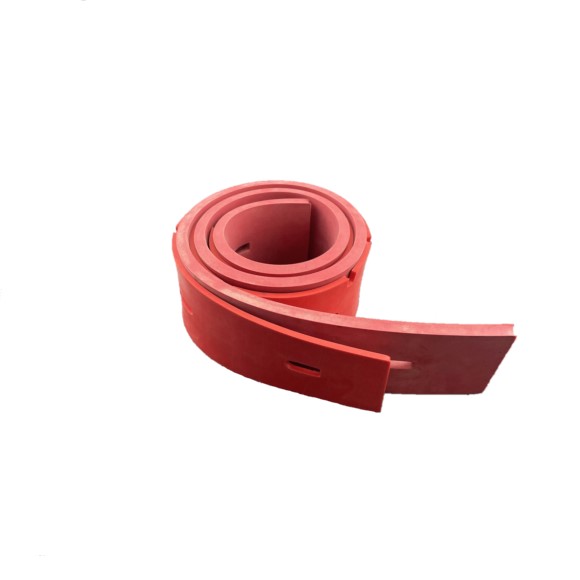 [9008089] Squeegee Kit Linatex