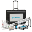 i-drive & i-mop Lite Scrubber Package (copy)