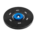 PAD HOLDER 508MM 20