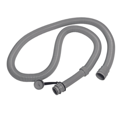 [56601410] DRAIN HOSE EXTENSION