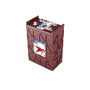 Trojan J305HC Battery