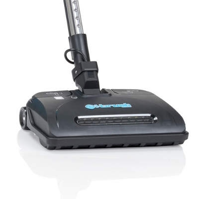i-brush powerhead
