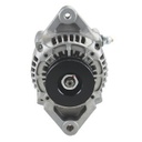 Alternator, Denso Type 12V 35Amp (copy)