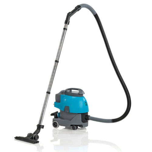 [C5B.I-V.0000B] eye-vac 9B Commercial Vacuum (copy)