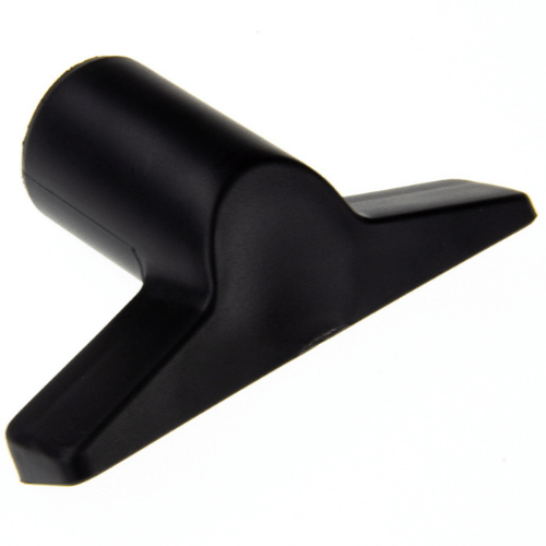 Kit Assy Upholstery Tool