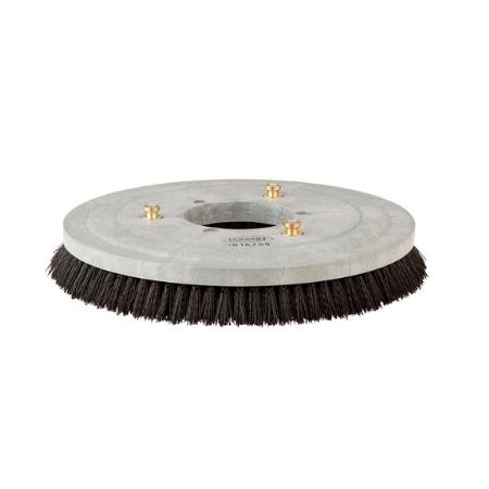 [1016765] Brush Assy