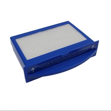 Cartridge Filter (ULPA) (copy)