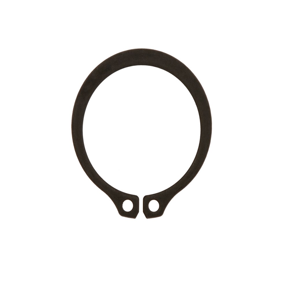 [9005] C Clip
