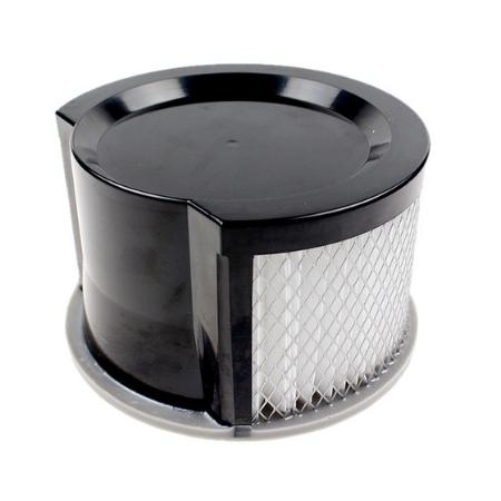 Cartridge Filter