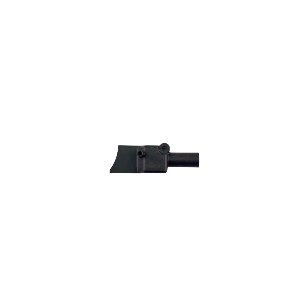 [9100000869] COVER SOLUTION HOSE