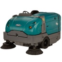 tennant S30 Sweeper