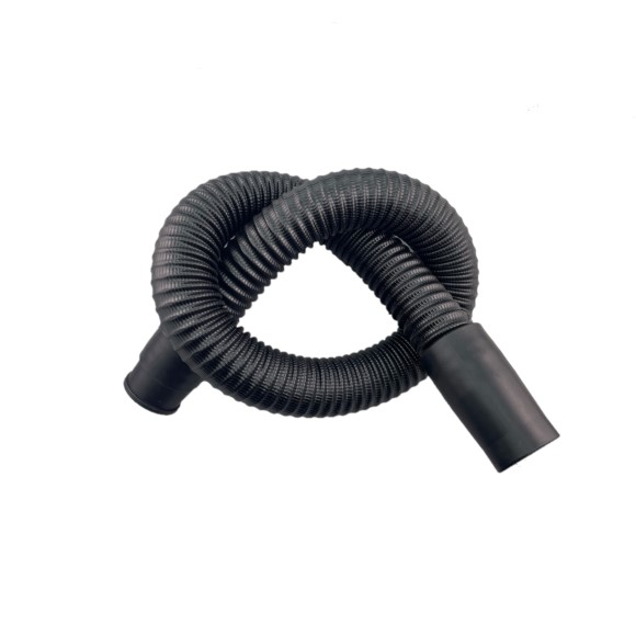 [VR41605] SUCTION HOSE ID 50