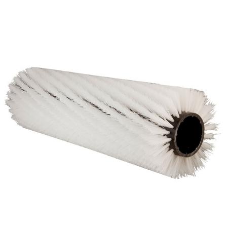 Main Broom Nyl