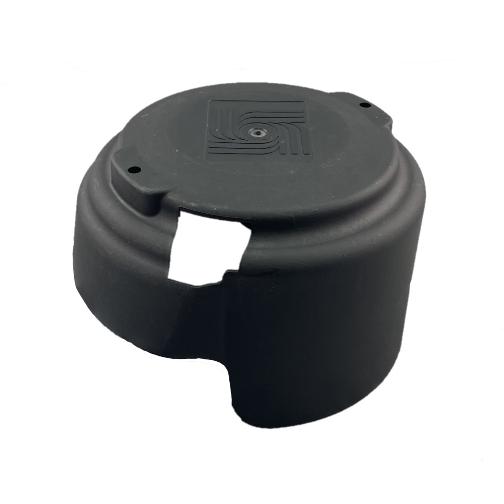 [56504482] Cover Gearbox Motor (copy)