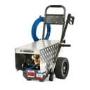EI3021CW Electric Pressure Washer (copy)