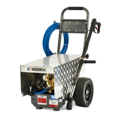 [00EI3015CW] EI1511CW Electric Pressure Washer (copy)