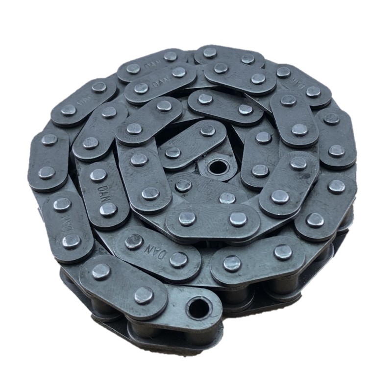 [10798089LP] Chain to Suit BR855, SC6000