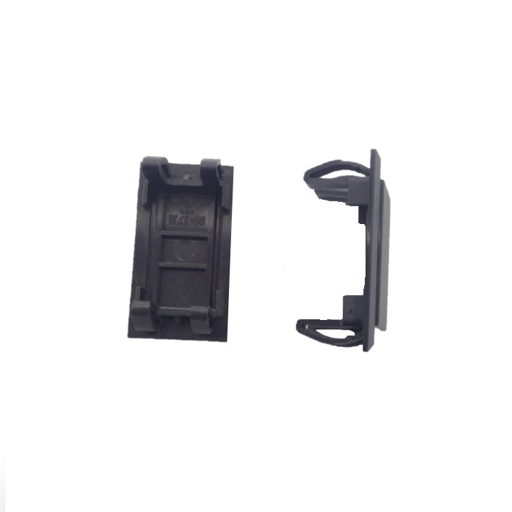 Plug, Hole, RT, 1.45X0.83