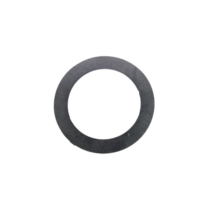 [375206] Tennant Gasket Seal