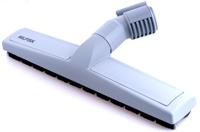 HARD FLOOR NOZZLE 32MM