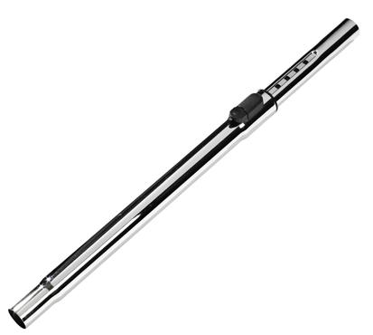 [81906500] TELESCOPIC TUBE (32)STEEL