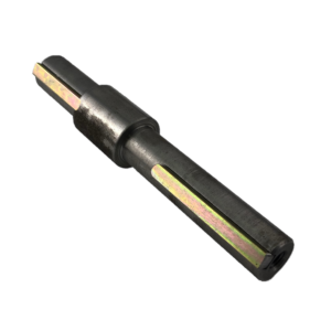[FECAP001LP] Scrub Brush Motor, Shaft-CS7010 (copy)