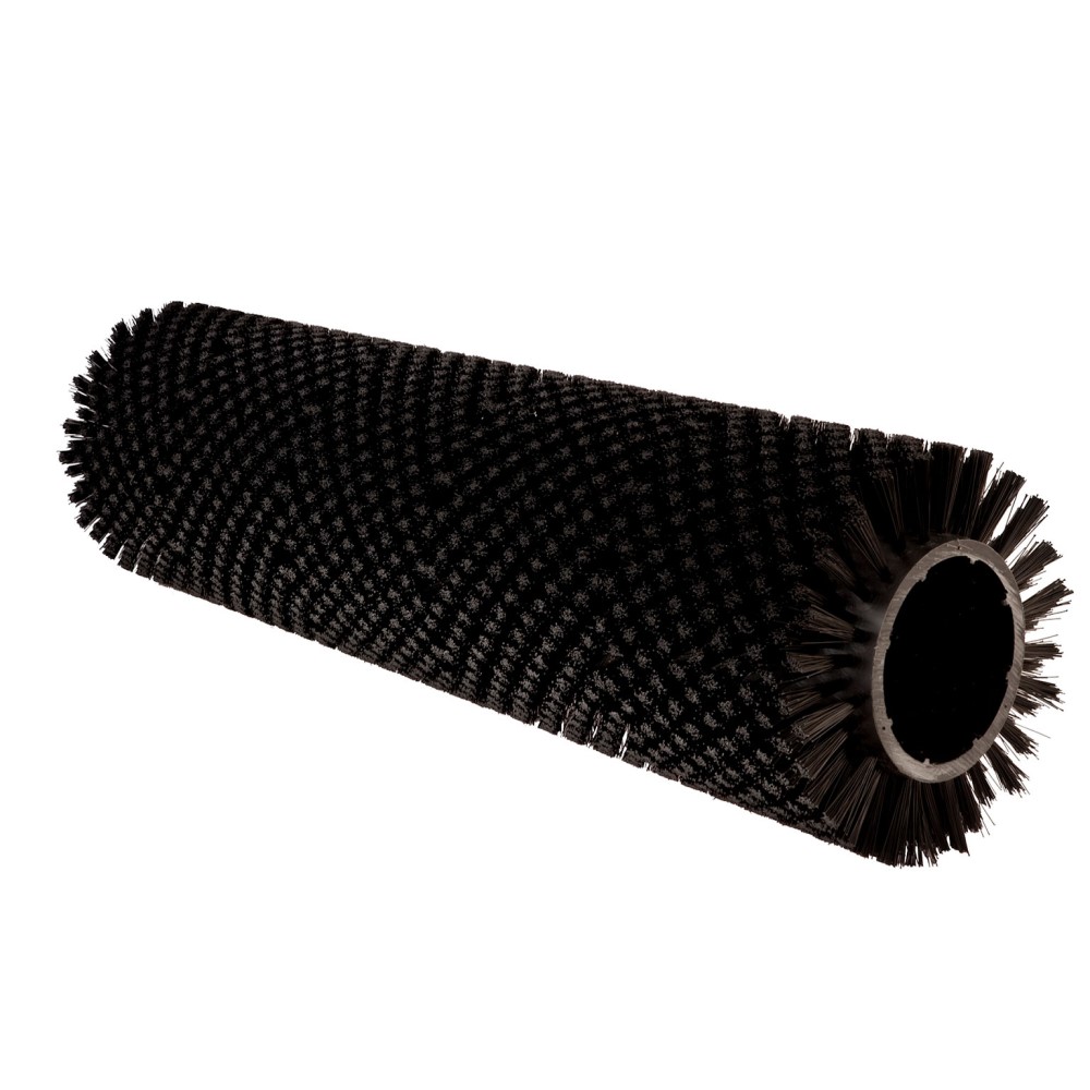 Brush, Sweep / Scrub, 48L, 24 Sr, Polypropylene, Spiral (copy)