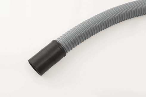 70mm Polyurethane Antistatic Hose