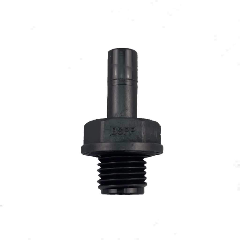 [451562] Filter Fitting