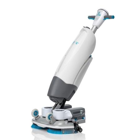 [K.1.IMOPXLP.FCT.X] i-mop XL Plus