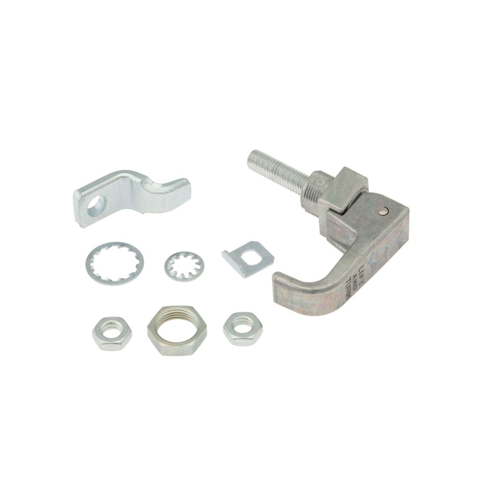 Door Lock