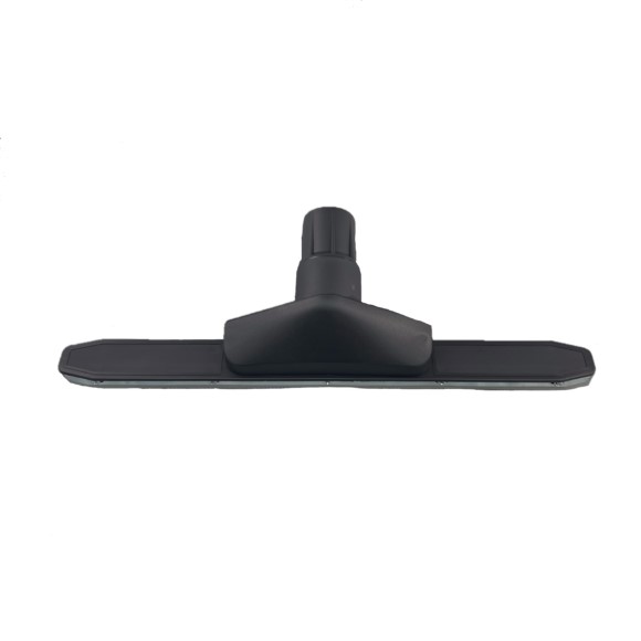 [VP6010011] Squeegee Tool