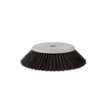 [59431] Side Broom (Genuine) S20