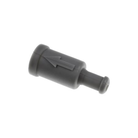 [S.97.0079.32/1] I-Scrub Assy Spray Nozzle