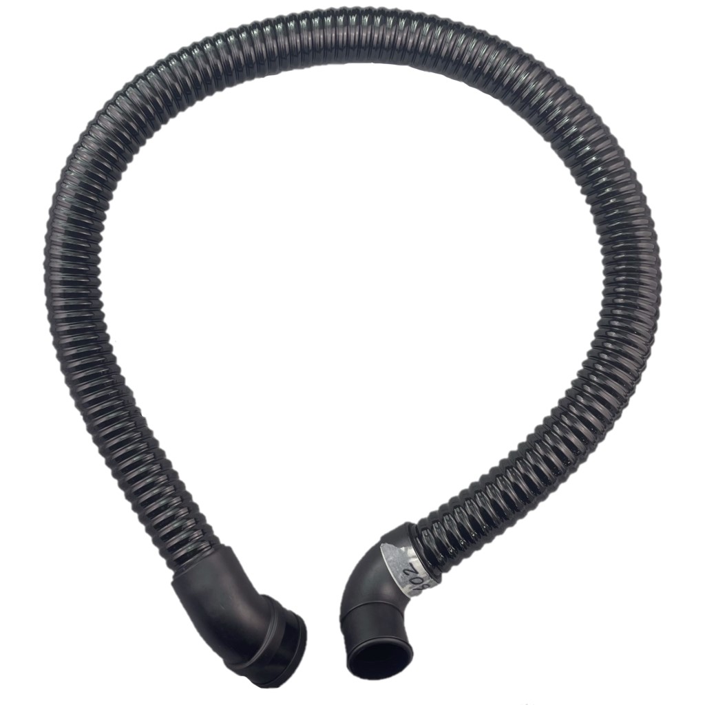 Suction Hose