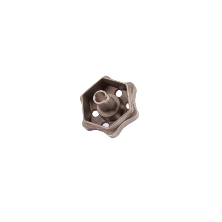 [1042966] Hub Drive