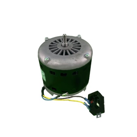 [24.0018.1] AC Motor 250w